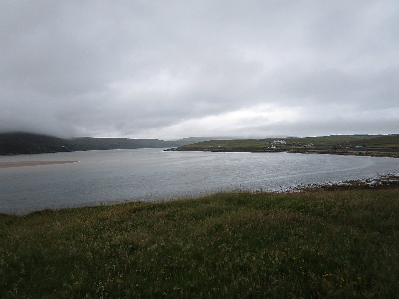 2018.07.09 Nordost und Nordkueste (1982).JPG